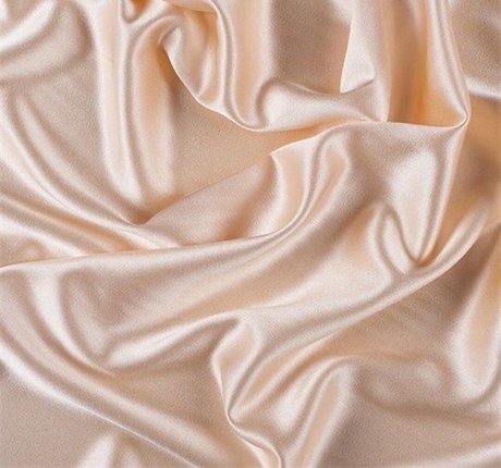 Regina Sahar hd model photos