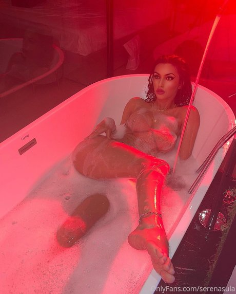 Serena Sula pornstar hd gallery