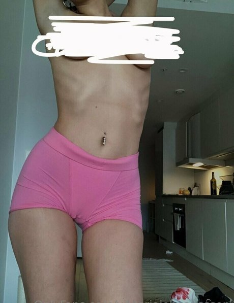 Viktoria Johansson beautiful pornstar img