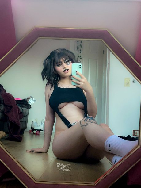 Willow neptune free pornstar photos