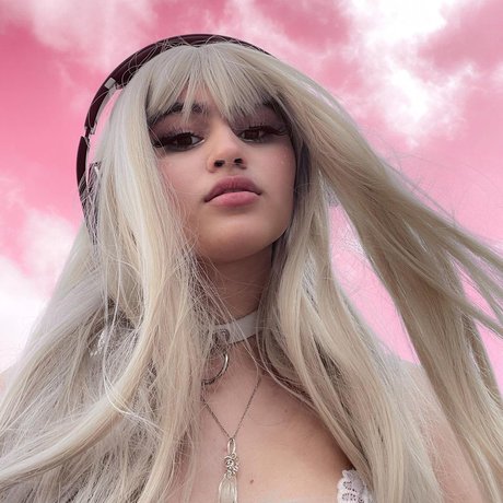 Willow neptune pornstar best images