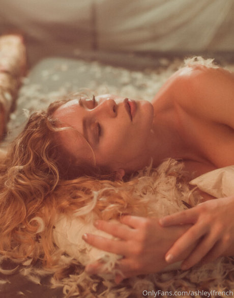 cuckold feet onlyfans beautiful porn picture