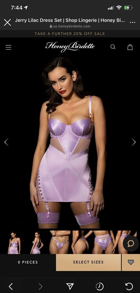 Alice Antoinette pornstar beautiful pics