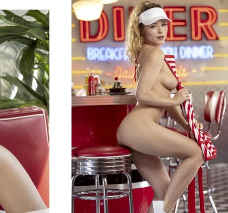 sexy mom onlyfans best pics