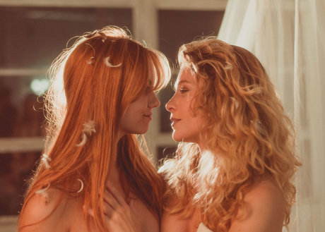 thai teen onlyfans hot naked photos