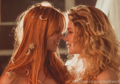 hot ebony onlyfans hot nude photos