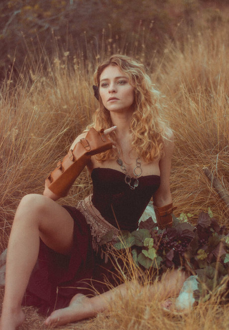 mature asian onlyfans free sex images