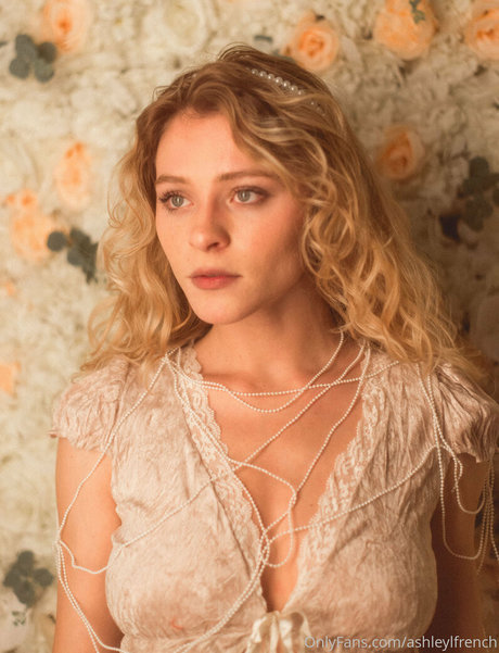 blonde small tits onlyfans xxx photos