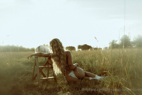 public onlyfans hot porn picture