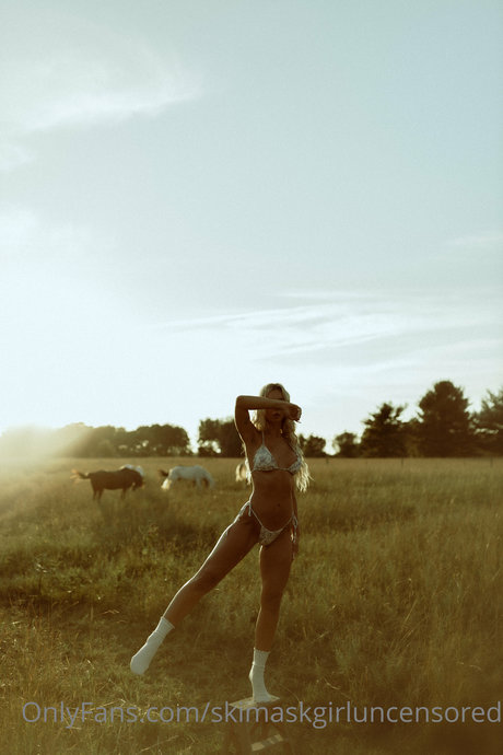 fat redhead onlyfans sexy photo