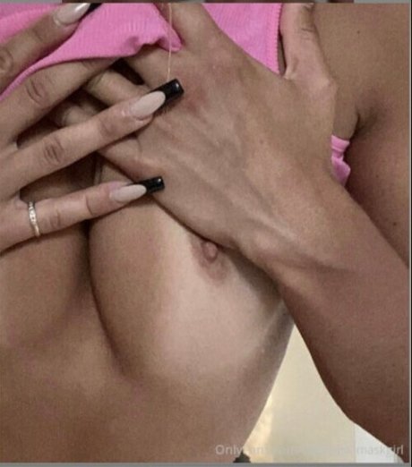 Briana Armbruster_ star free pictures