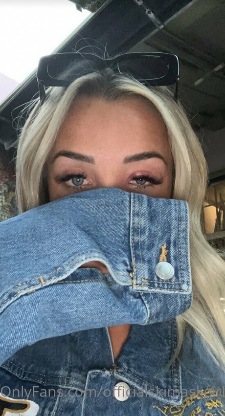 ebony feet onlyfans sex picture