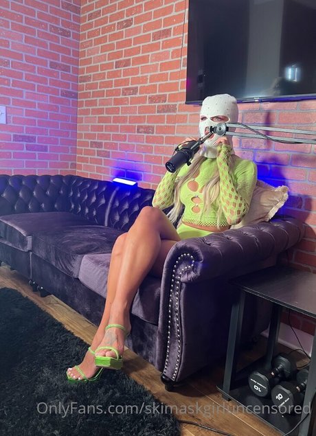 Briana Armbruster_ star adult picture