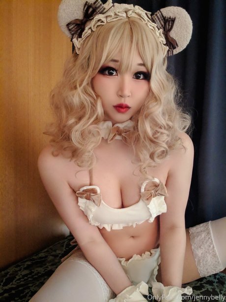 swimming pool onlyfans free naked image