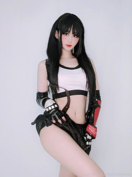 popular onlyfans nude galleries