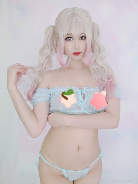 Jennybelly_ Profile photo