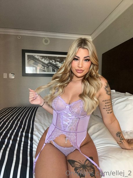 whore wife onlyfans porno galleries