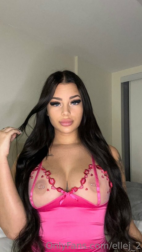 anal teen onlyfans pornographic img