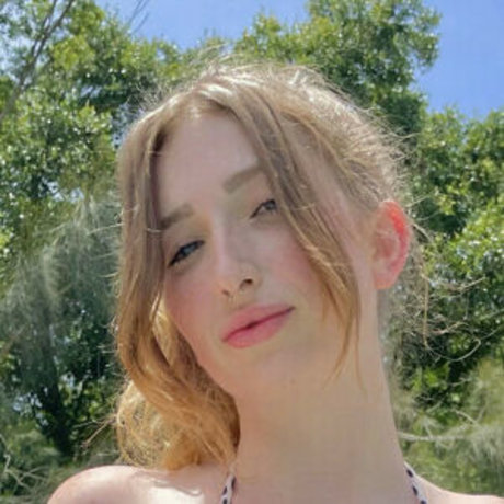 big natural tits onlyfans sexy nude pic