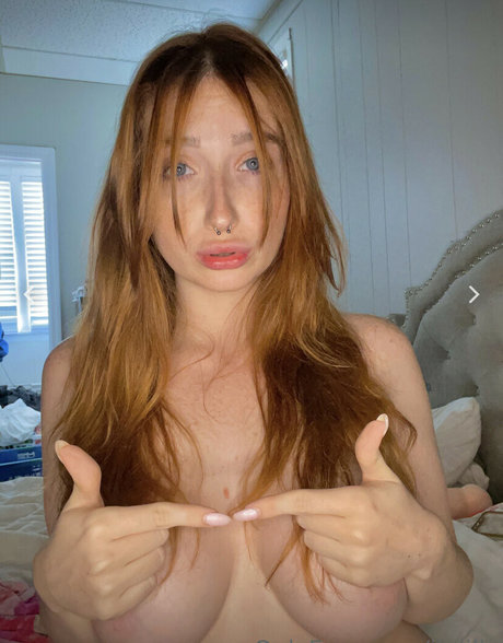 daddy vip onlyfans free naked picture