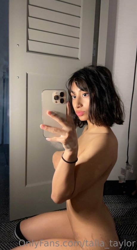 onlyfans creampie exclusive images