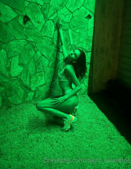 muscle nude onlyfans nude pics