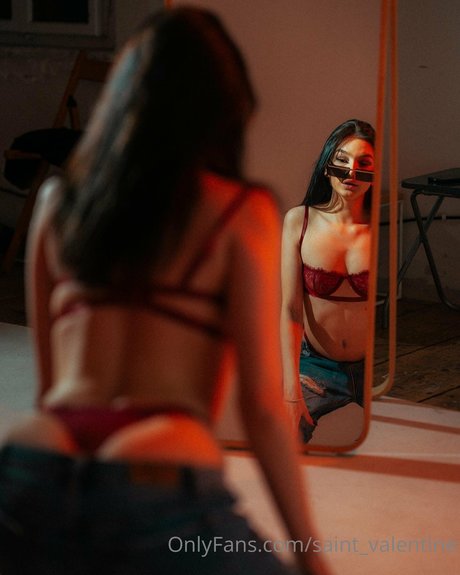 post op shemale onlyfans art nude pics