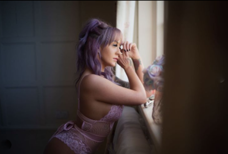 anal gape onlyfans nice pic