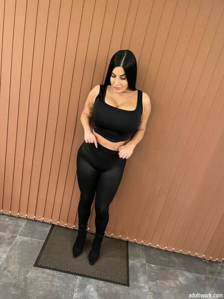 big tits granny onlyfans beautiful naked galleries