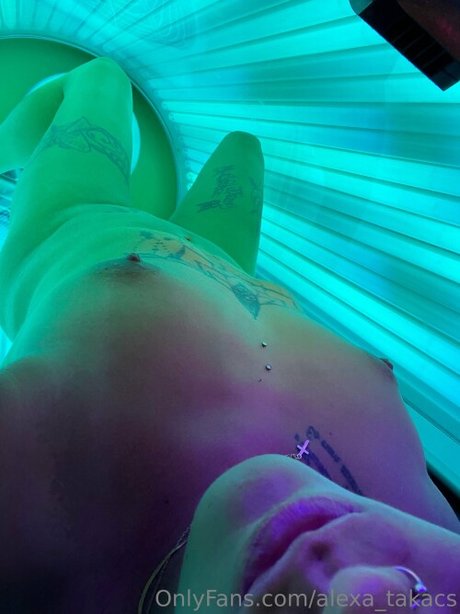 Alexa takacs pornstar sex galleries