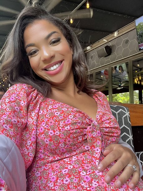 Malinda Melendez best star image