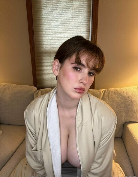 squirting pussy onlyfans art xxx img