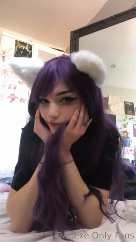 Bat Exe star nice gallery