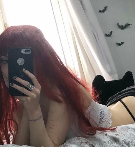 Bat Exe model exclusive pic