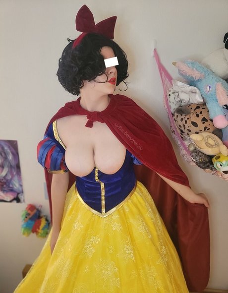 Beeberrywendy star perfect image