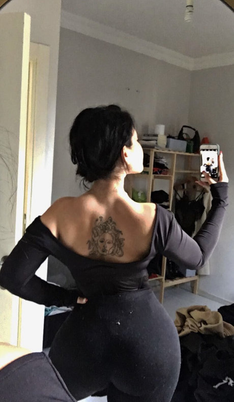 anal teen onlyfans free sex image