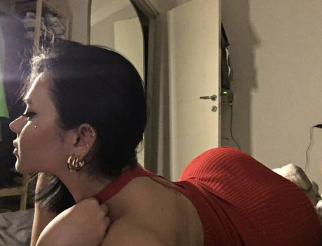 bride onlyfans free nude gallery