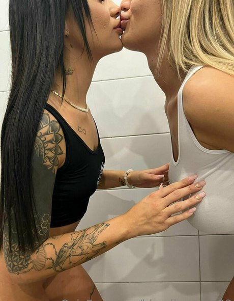 Blondiesecret23 model nice images