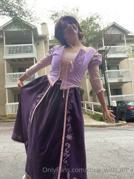 Charizard model naked gallery