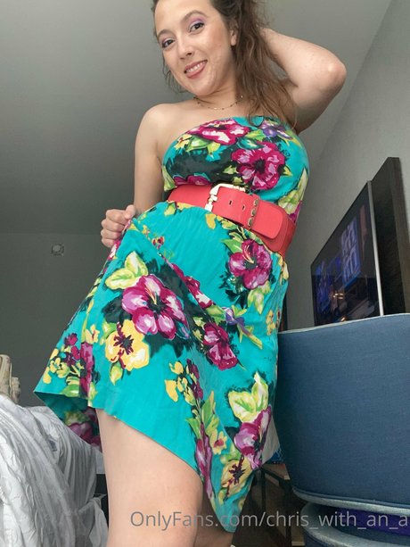 Charizard adult star gallery