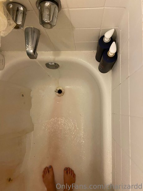 arab blowjob onlyfans pornographic galleries