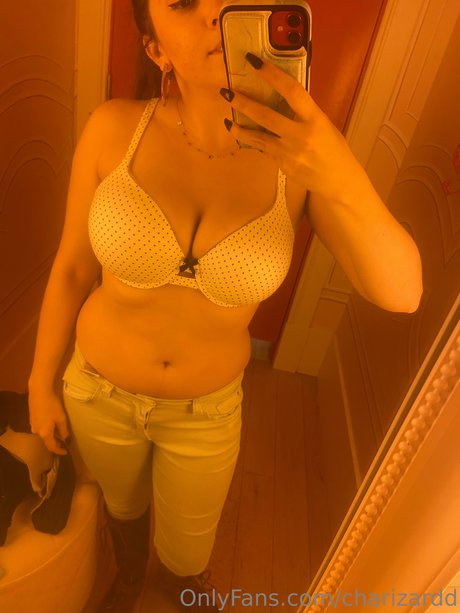 Charizard sex pornstar image