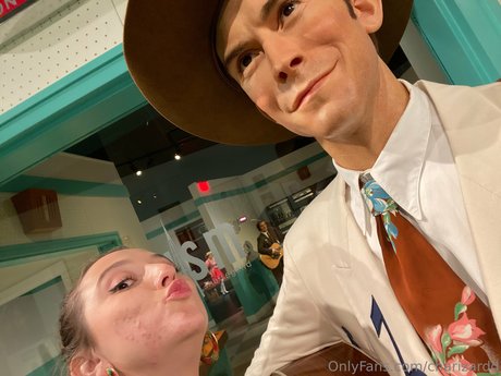 gay leather onlyfans sexy picture