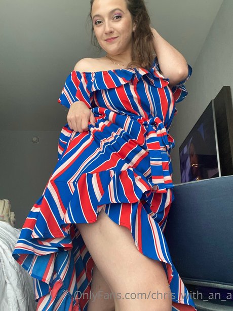 Charizard best pornstar photos