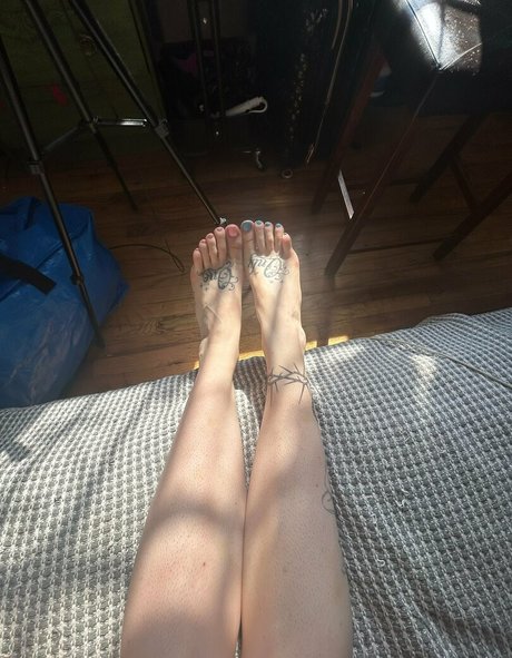 18 year old onlyfans hot porn pics