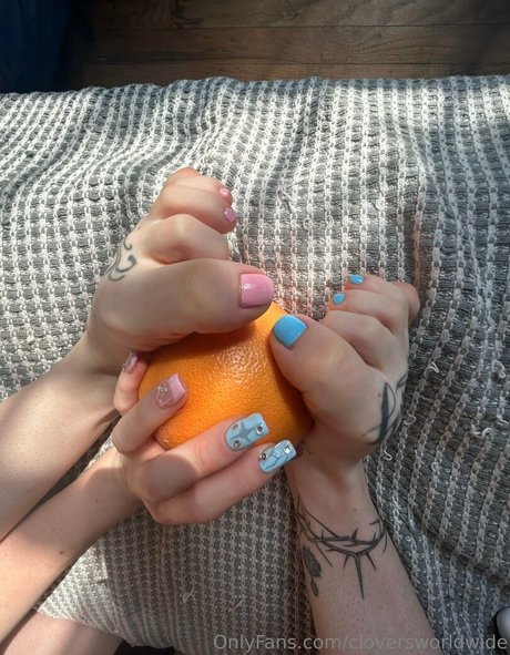 underground onlyfans art naked photo