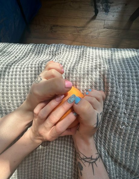 bbw nude onlyfans free sex image