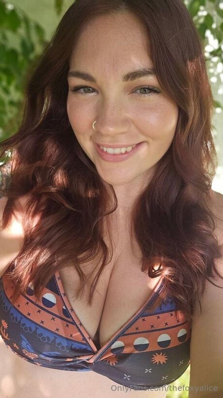 blonde cumshot onlyfans pornos photo