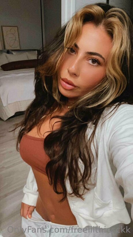 Lilthiccckktv star archive