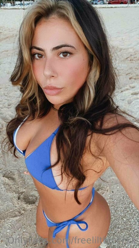 Lilthiccckktv star perfect pic